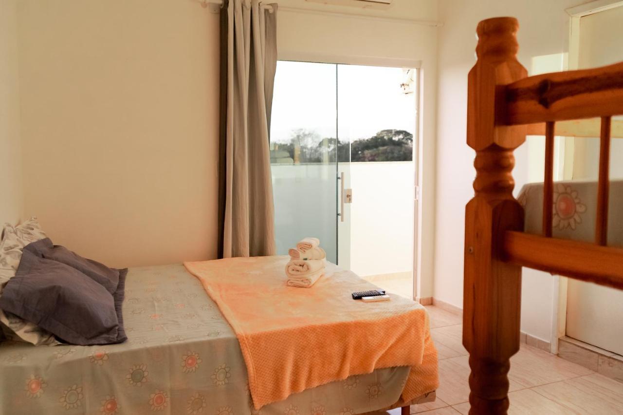 Simples Jose Hotel *