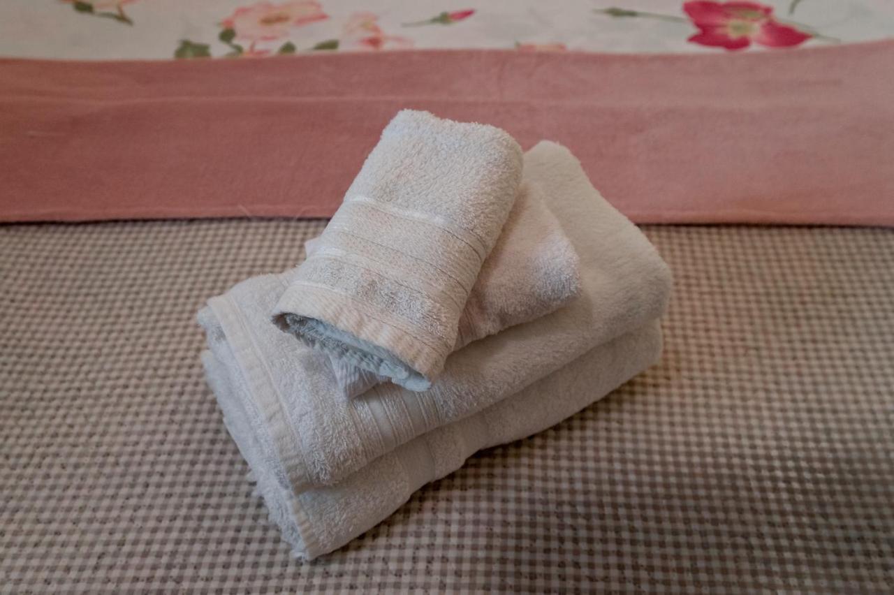 Simples Jose Hotel