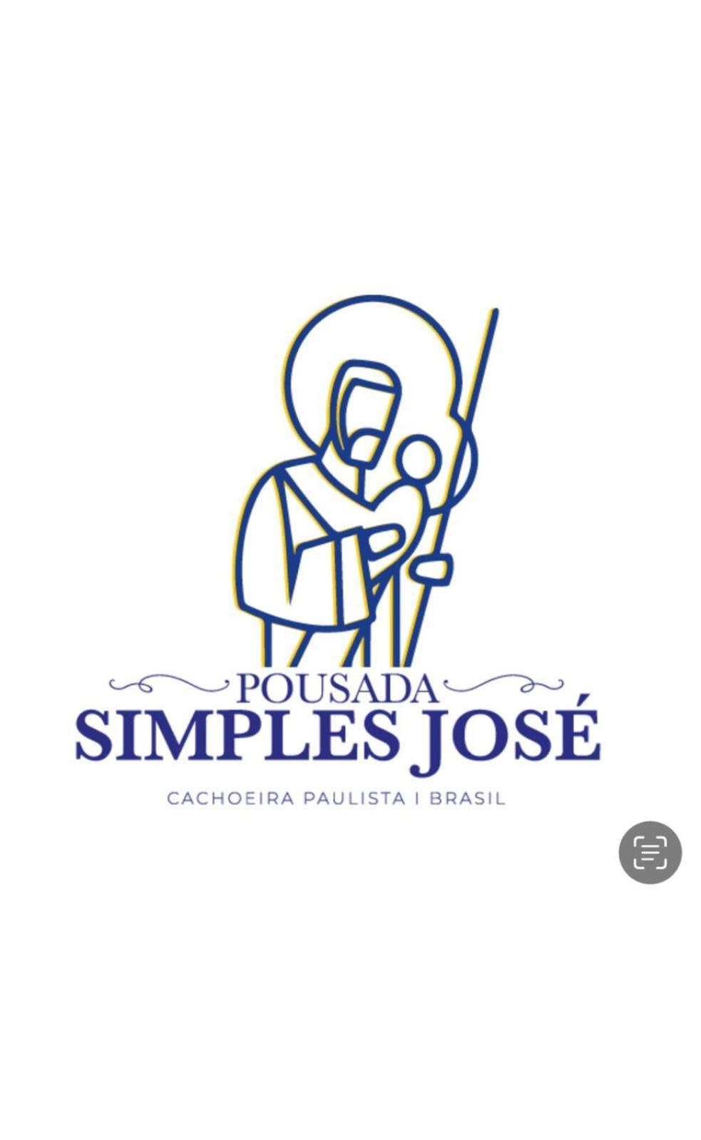 Simples Jose Hotel *