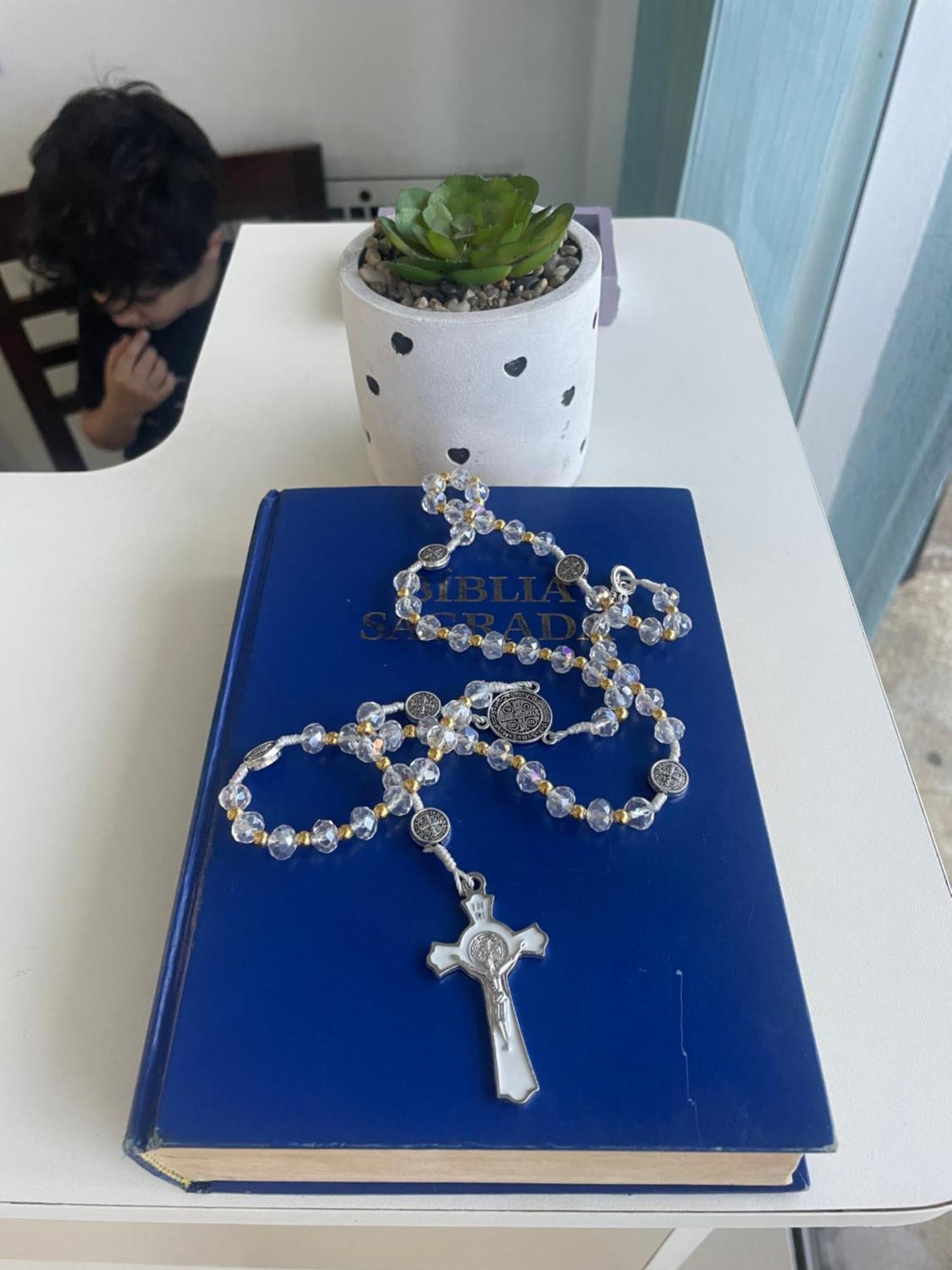 Hotel Simples Jose Cachoeira Paulista