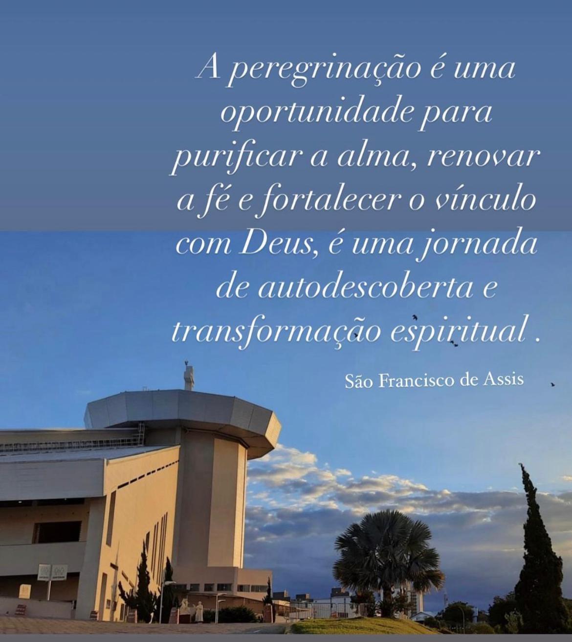 Hotel Simples Jose *