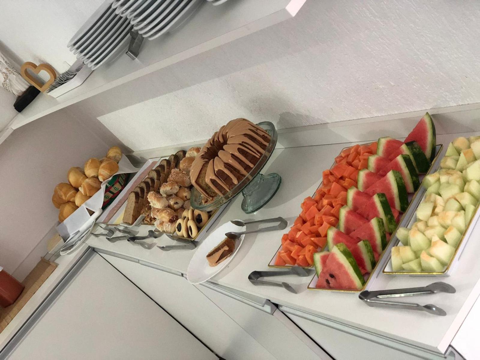 Simples Jose Hotel *