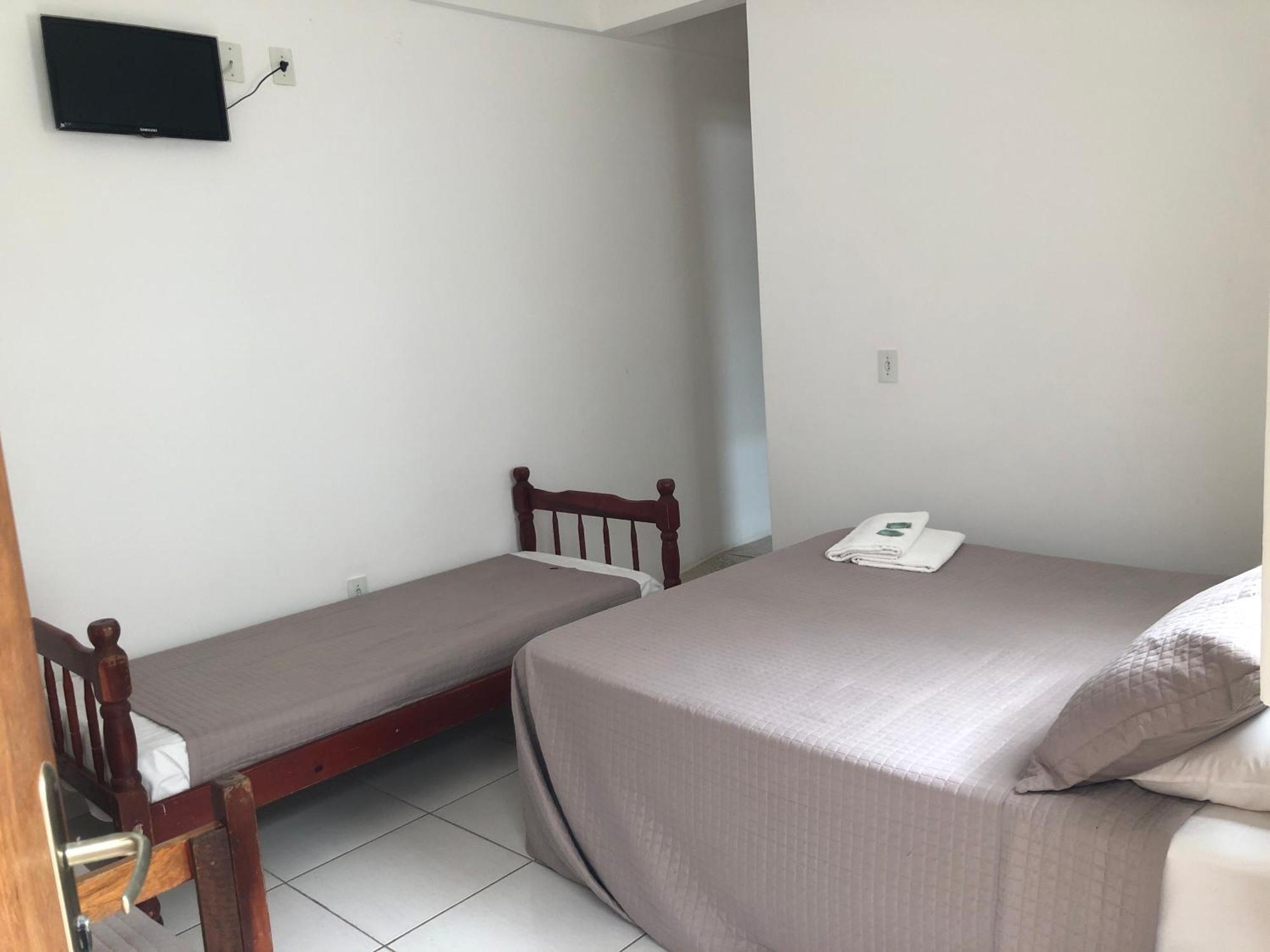 Simples Jose Cachoeira Paulista